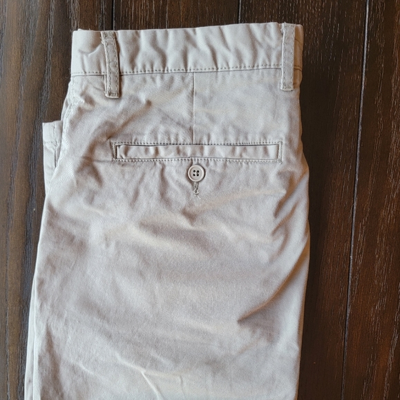 Minimum Khaki Chino Pants - Picture 3 of 3